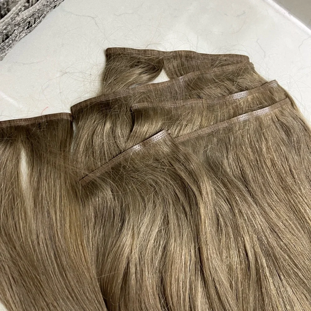 Extensions - Picture 5 of 5